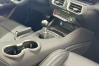 Ford Mustang din 2024 cu 10.836 km - oferta FOR145826 - foto 36