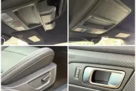 Ford Mustang din 2024 cu 10.836 km - oferta FOR145826 - foto 37