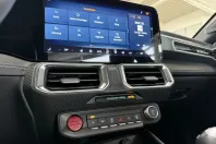 Ford Mustang din 2024 cu 10.836 km - oferta FOR145826 - foto 38