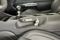 Ford Mustang din 2024 cu 10.836 km - oferta FOR145826 - foto 39