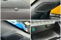 Ford Mustang din 2024 cu 10.836 km - oferta FOR145826 - foto 40