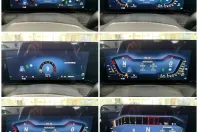 Ford Mustang din 2024 cu 10.836 km - oferta FOR145826 - foto 47