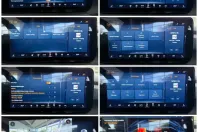 Ford Mustang din 2024 cu 10.836 km - oferta FOR145826 - foto 49