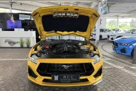Ford Mustang din 2024 cu 10.836 km - oferta FOR145826 - foto 50