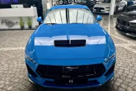 Ford Mustang din 2024 cu 10.664 km - oferta FOR145827 - foto 2