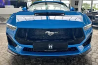 Ford Mustang din 2024 cu 10.664 km - oferta FOR145827 - foto 3