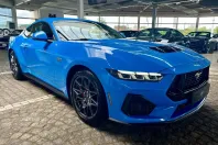 Ford Mustang din 2024 cu 10.664 km - oferta FOR145827 - foto 4