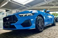 Ford Mustang din 2024 cu 10.664 km - oferta FOR145827 - foto 7