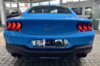 Ford Mustang din 2024 cu 10.664 km - oferta FOR145827 - foto 8