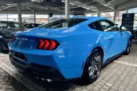 Ford Mustang din 2024 cu 10.664 km - oferta FOR145827 - foto 9