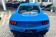 Ford Mustang din 2024 cu 10.664 km - oferta FOR145827 - foto 10