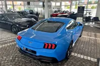 Ford Mustang din 2024 cu 10.664 km - oferta FOR145827 - foto 13