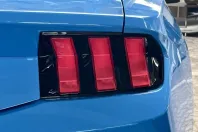 Ford Mustang din 2024 cu 10.664 km - oferta FOR145827 - foto 16