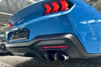 Ford Mustang din 2024 cu 10.664 km - oferta FOR145827 - foto 18