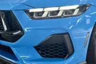 Ford Mustang din 2024 cu 10.664 km - oferta FOR145827 - foto 19