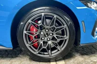 Ford Mustang din 2024 cu 10.664 km - oferta FOR145827 - foto 20