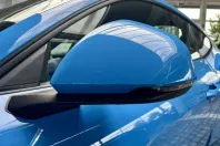 Ford Mustang din 2024 cu 10.664 km - oferta FOR145827 - foto 22