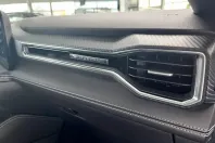 Ford Mustang din 2024 cu 10.664 km - oferta FOR145827 - foto 24