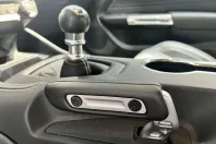 Ford Mustang din 2024 cu 10.664 km - oferta FOR145827 - foto 26