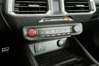 Ford Mustang din 2024 cu 10.664 km - oferta FOR145827 - foto 27