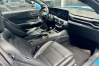 Ford Mustang din 2024 cu 10.664 km - oferta FOR145827 - foto 28