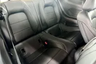 Ford Mustang din 2024 cu 10.664 km - oferta FOR145827 - foto 29