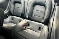Ford Mustang din 2024 cu 10.664 km - oferta FOR145827 - foto 30