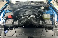 Ford Mustang din 2024 cu 10.664 km - oferta FOR145827 - foto 31