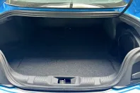 Ford Mustang din 2024 cu 10.664 km - oferta FOR145827 - foto 32