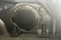 Ford Mustang din 2024 cu 10.664 km - oferta FOR145827 - foto 33