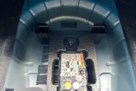 Ford Mustang din 2024 cu 10.664 km - oferta FOR145827 - foto 34