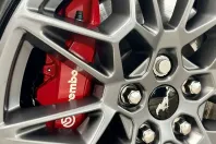 Ford Mustang din 2024 cu 10.664 km - oferta FOR145827 - foto 35