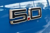 Ford Mustang din 2024 cu 10.664 km - oferta FOR145827 - foto 36