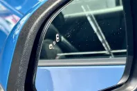 Ford Mustang din 2024 cu 10.664 km - oferta FOR145827 - foto 38