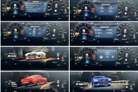 Ford Mustang din 2024 cu 10.664 km - oferta FOR145827 - foto 39