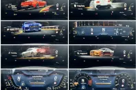 Ford Mustang din 2024 cu 10.664 km - oferta FOR145827 - foto 40