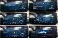 Ford Mustang din 2024 cu 10.664 km - oferta FOR145827 - foto 41