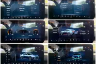 Ford Mustang din 2024 cu 10.664 km - oferta FOR145827 - foto 42