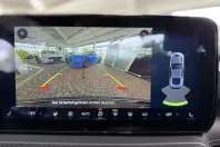 Ford Mustang din 2024 cu 10.664 km - oferta FOR145827 - foto 45