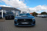 Ford Mustang din 2024 cu 15.125 km - oferta FOR145828 - foto 2