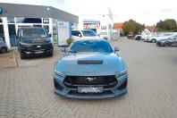 Ford Mustang din 2024 cu 15.125 km - oferta FOR145828 - foto 3