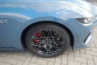 Ford Mustang din 2024 cu 15.125 km - oferta FOR145828 - foto 5