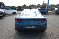 Ford Mustang din 2024 cu 15.125 km - oferta FOR145828 - foto 7