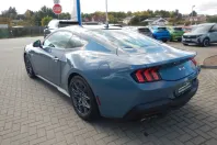 Ford Mustang din 2024 cu 15.125 km - oferta FOR145828 - foto 8