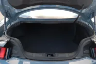 Ford Mustang din 2024 cu 15.125 km - oferta FOR145828 - foto 9