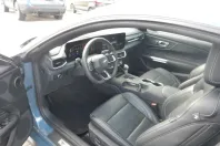 Ford Mustang din 2024 cu 15.125 km - oferta FOR145828 - foto 11