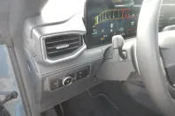 Ford Mustang din 2024 cu 15.125 km - oferta FOR145828 - foto 12