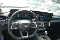 Ford Mustang din 2024 cu 15.125 km - oferta FOR145828 - foto 13