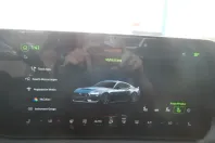 Ford Mustang din 2024 cu 15.125 km - oferta FOR145828 - foto 14