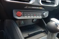 Ford Mustang din 2024 cu 15.125 km - oferta FOR145828 - foto 15